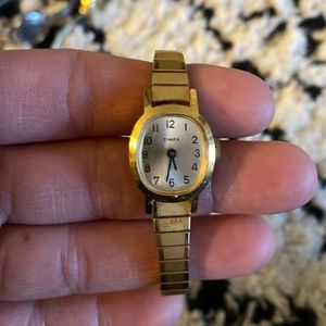 Women’s watches
